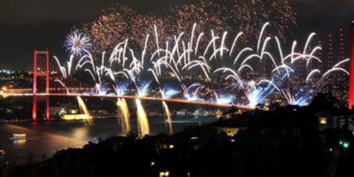 istanbul-new-year-fireworks